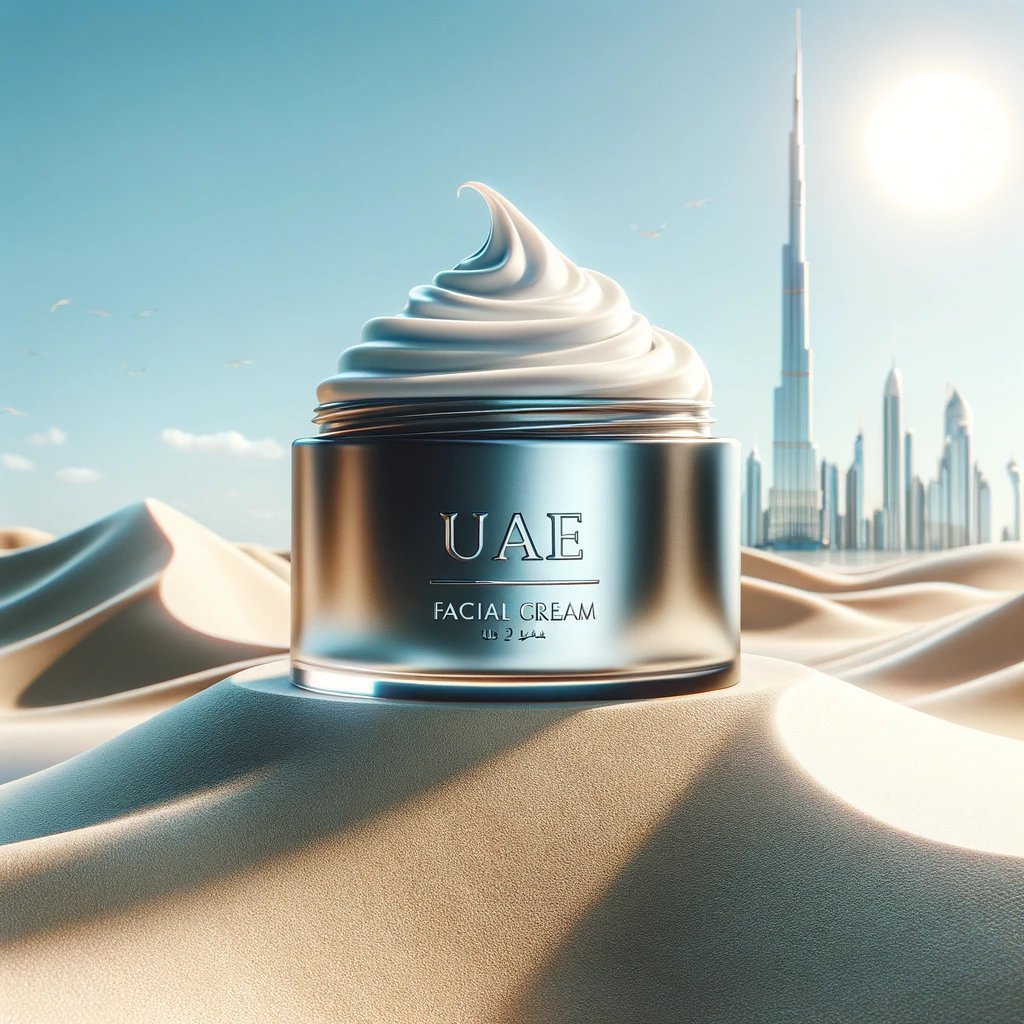 Best Moisturizer for Dry Skin in UAE: Find Your Perfect Match 🌵🌟 - Cleopatre Beauty